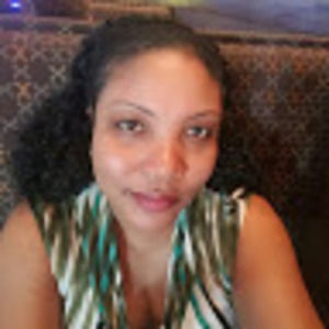 Meet your Posher, Deb